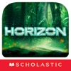 Horizon: The Game