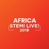 STEMI Live Conference