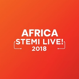 STEMI Live Conference