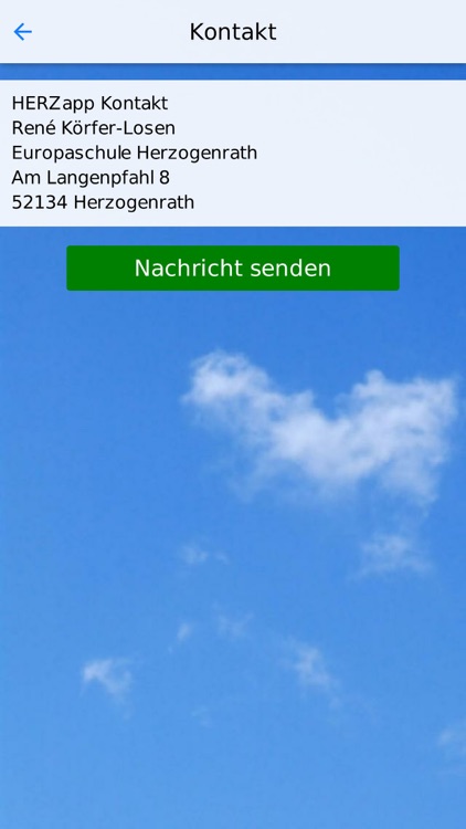 HERZapp Herzogenrath