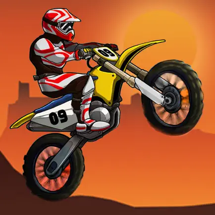 Offroad ATV Stunt Racing Cheats