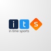 In Time Sports