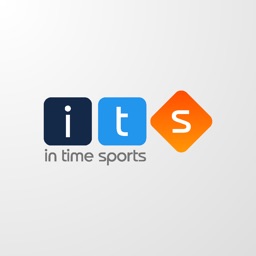 In Time Sports