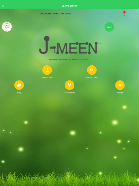 Screenshot #5 pour JMEEN