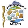 Healing Streams Ministry - iPadアプリ