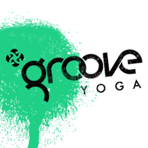 Groove Yoga