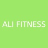 Ali Fitness