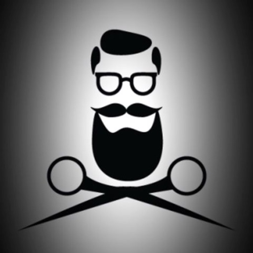 The Urban Gent Barber Shop icon