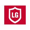 Linskey Group