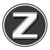 Zervinco.com - Online Store