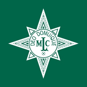 螢幕擷取畫面 (2) Discover MLC