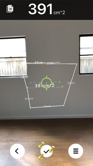 Virtual Ruler(圖3)-速報App