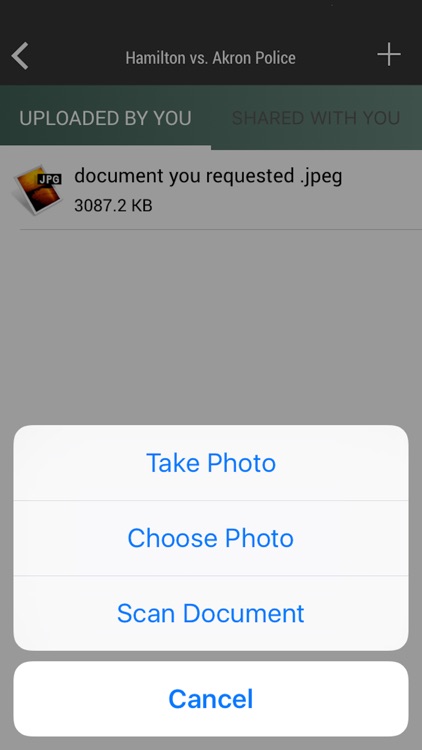 Ehrhardt, Elsner & Cooley