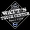 Mack Trucks, Volvo Trucks and UD Trucks Full Service Dealer We have been a full service Mack Truck Dealer since 1948