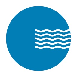 Central State Bank-NW Michigan