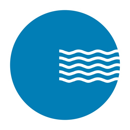 Central State Bank-NW Michigan by Central State Bancorp Inc