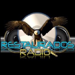 Restaurados Radio