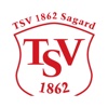 TSV 1862 Sagard