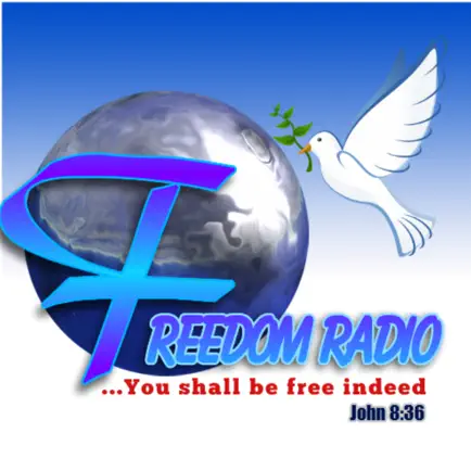 Freedom Radio Uganda Читы
