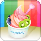 Top 49 Games Apps Like Froyo Party! FREE (Make Frozen Yogurt HD) - Best Alternatives