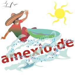 amexio.de