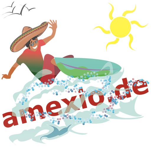amexio.de