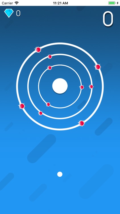 Go To Dot Base screenshot-3