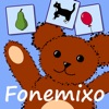 Fonemixo (förbättrad Fonemo) - iPhoneアプリ
