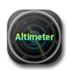 AltimeterA