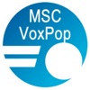 MSC VoxPop