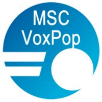 MSC VoxPop pour PC