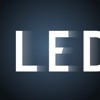 LEDサインHD - iPadアプリ