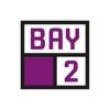 Bay 2