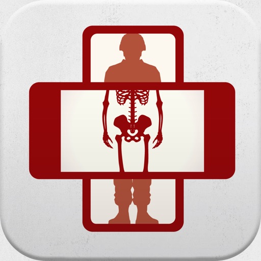 Mobile Medic by DefenceJobs.gov.au