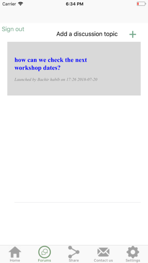 E-Taleb(圖5)-速報App