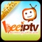 Bee IPTV