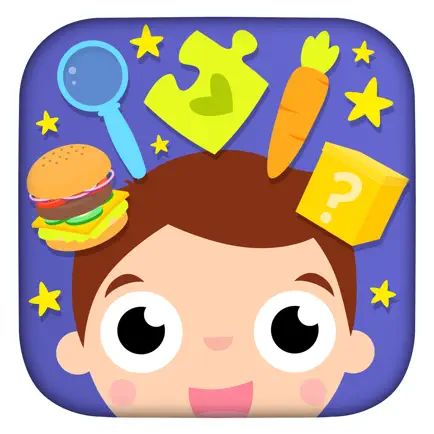 Nursery Games Читы