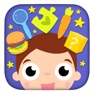 Get Nursery Games for iOS, iPhone, iPad Aso Report