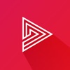 IPTV Pro - M3U Player icon