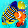 MyReef 3D Aquarium 3 - bitbros Inc.