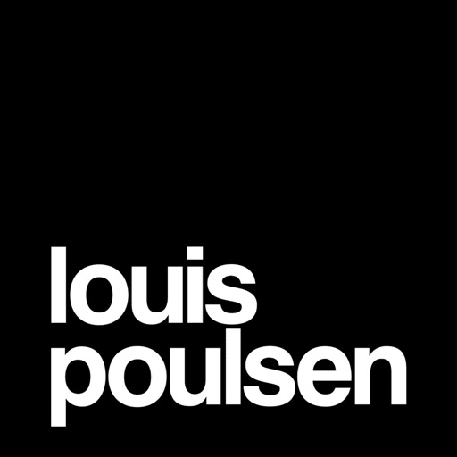 Louis Poulsen iOS App