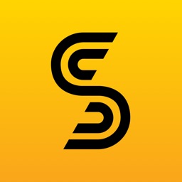Sport Line Gym