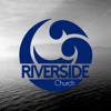 Riverside Church App