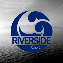 Riverside Church App