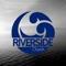 Welcome to the official Riverside Church app