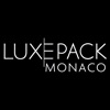 LUXE PACK