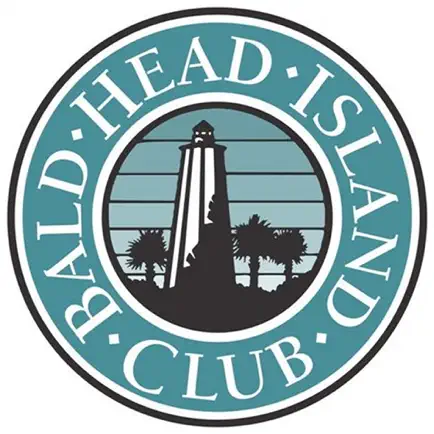 Bald Head Island Club Golf Cheats