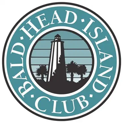 Bald Head Island Club Golf Читы