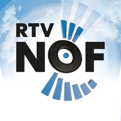 RTV NOF icon