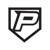 PSA Tournament Series delete, cancel